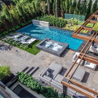 005 - HL Construtora 3 (1)