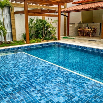 364d4ef3-15a8-4cf1-9b47-3b80c7f0c80f - HL Construtora 2